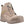 Load image into Gallery viewer, 966C Demolition S7S SR Safety Boots