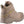 Load image into Gallery viewer, 966C Demolition S7S SR Safety Boots