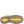 Load image into Gallery viewer, 966C Demolition S7S SR Safety Boots
