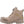 Load image into Gallery viewer, 966C Demolition S7S SR Safety Boots