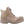 Load image into Gallery viewer, 966C Demolition S7S SR Safety Boots