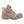 Load image into Gallery viewer, 966C Demolition S7S SR Safety Boots