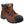 Load image into Gallery viewer, FS39 Waterproof S3 SRC Safety Boots