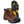 Load image into Gallery viewer, FS39 Waterproof S3 SRC Safety Boots