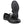 Load image into Gallery viewer, FS55 S1P SRC Safety Shoes