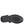 Load image into Gallery viewer, FS55 S1P SRC Safety Shoes