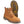 Load image into Gallery viewer, FS103 SRA Safety Boots