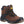 Load image into Gallery viewer, FS197 Waterproof S3 SRC Safety Boots
