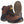 Load image into Gallery viewer, FS197 Waterproof S3 SRC Safety Boots