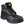 Load image into Gallery viewer, FS301 Brecon S3 SRC Metatarsal Guard Safety Boots