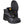 Load image into Gallery viewer, FS301 Brecon S3 SRC Metatarsal Guard Safety Boots