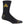 Load image into Gallery viewer, Amblers Heavy Duty Work Socks 3 pack