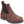 Load image into Gallery viewer, AS148 Sperrin S3 SRA Waterproof Safety Dealer Boots