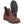 Load image into Gallery viewer, AS148 Sperrin S3 SRA Waterproof Safety Dealer Boots