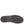 Load image into Gallery viewer, AS148 Sperrin S3 SRA Waterproof Safety Dealer Boots