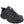 Load image into Gallery viewer, AS708 Waterproof SRA Safety Trainers