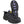 Load image into Gallery viewer, AS708 Waterproof SRA Safety Trainers