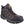 Load image into Gallery viewer, AS801 Rockingham S3 SRA Waterproof Safety Hikers