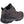 Load image into Gallery viewer, AS801 Rockingham S3 SRA Waterproof Safety Hikers