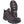 Load image into Gallery viewer, AS801 Rockingham S3 SRA Waterproof Safety Hikers