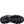 Load image into Gallery viewer, AS801 Rockingham S3 SRA Waterproof Safety Hikers