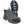 Load image into Gallery viewer, AS802 Waterproof S3 SRA Safety Hikers