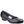 Load image into Gallery viewer, FS96 SRA Safety Court Shoes
