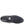 Load image into Gallery viewer, FS96 SRA Safety Court Shoes