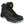 Load image into Gallery viewer, FS199 S3 SRC Safety Hikers