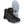 Load image into Gallery viewer, FS199 S3 SRC Safety Hikers
