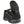 Load image into Gallery viewer, FS151 Vegan Friendly SRC Safety Boots
