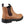 Load image into Gallery viewer, FS115 Dual Density SRA Chelsea Safety Boots