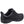 Load image into Gallery viewer, FS59C S1P SRC Safety Trainers