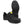 Load image into Gallery viewer, FS59C S1P SRC Safety Trainers