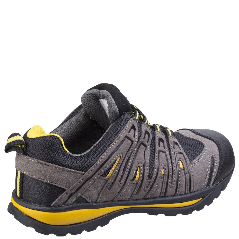 Amblers fs40c sales