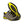 Load image into Gallery viewer, FS42C S1P SRC Safety Trainers