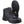 Load image into Gallery viewer, FS006C Waterproof S3 SRC Safety Boots