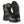 Load image into Gallery viewer, Combat Hi-Leg Waterproof Metal Free Boot
