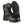 Load image into Gallery viewer, Combat Hi-Leg Waterproof Boots