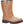 Load image into Gallery viewer, FS124 Water Resistant S3 SRC Safety Rigger Boots