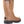Load image into Gallery viewer, FS124 Water Resistant S3 SRC Safety Rigger Boots