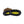 Load image into Gallery viewer, FS223 Goodyear Welted S3 SRA Waterproof Rigger Boots