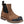 Load image into Gallery viewer, FS225 Goodyear Welted S3 SRA Waterproof Chelsea Safety Boots