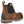 Load image into Gallery viewer, FS225 Goodyear Welted S3 SRA Waterproof Chelsea Safety Boots