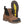 Load image into Gallery viewer, FS225 Goodyear Welted S3 SRA Waterproof Chelsea Safety Boots