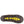 Load image into Gallery viewer, FS225 Goodyear Welted S3 SRA Waterproof Chelsea Safety Boots