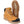 Load image into Gallery viewer, FS226 Industrial S3 SRA Waterproof Safety Boots