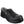 Load image into Gallery viewer, FS661 Lightweight S2 SRC Safety Shoes