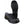 Load image into Gallery viewer, FS661 Lightweight S2 SRC Safety Shoes