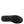 Load image into Gallery viewer, FS661 Lightweight S2 SRC Safety Shoes